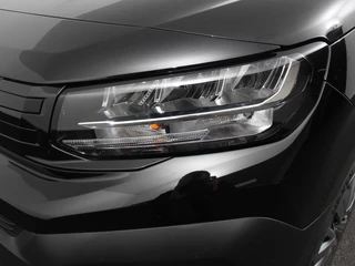 Peugeot Partner – thumbnail 12