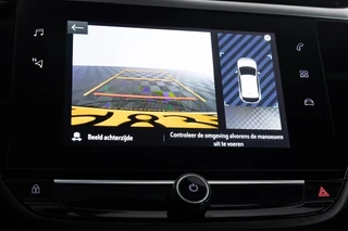 Opel Corsa – thumbnail 19
