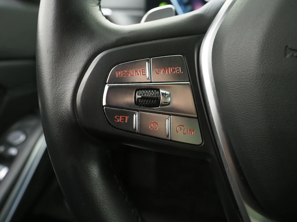 BMW 3 Serie – foto 21