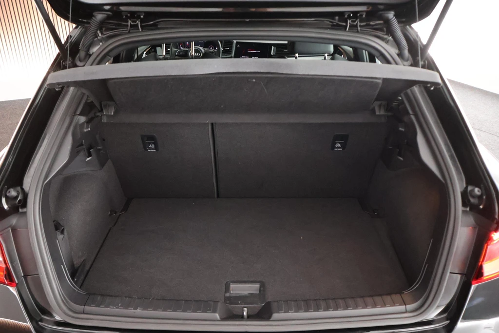 Audi A1 Sportback – foto 41