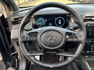 Hyundai Tucson – thumbnail 10