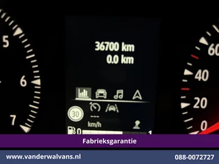 Renault Master – thumbnail 25