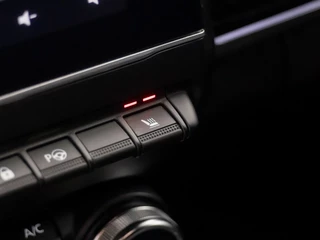 Renault Arkana – thumbnail 12