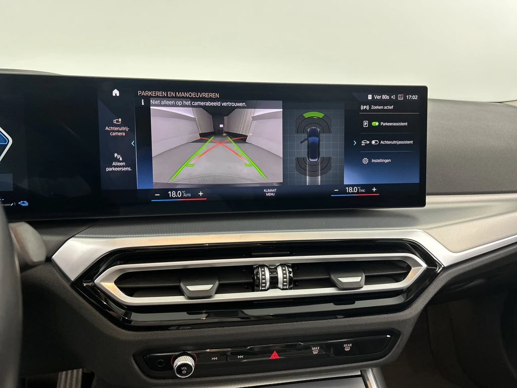 BMW 3 Serie – foto 24