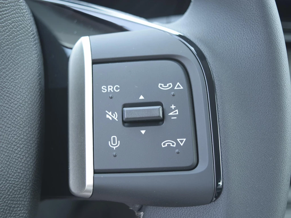 Citroën C3 – foto 20