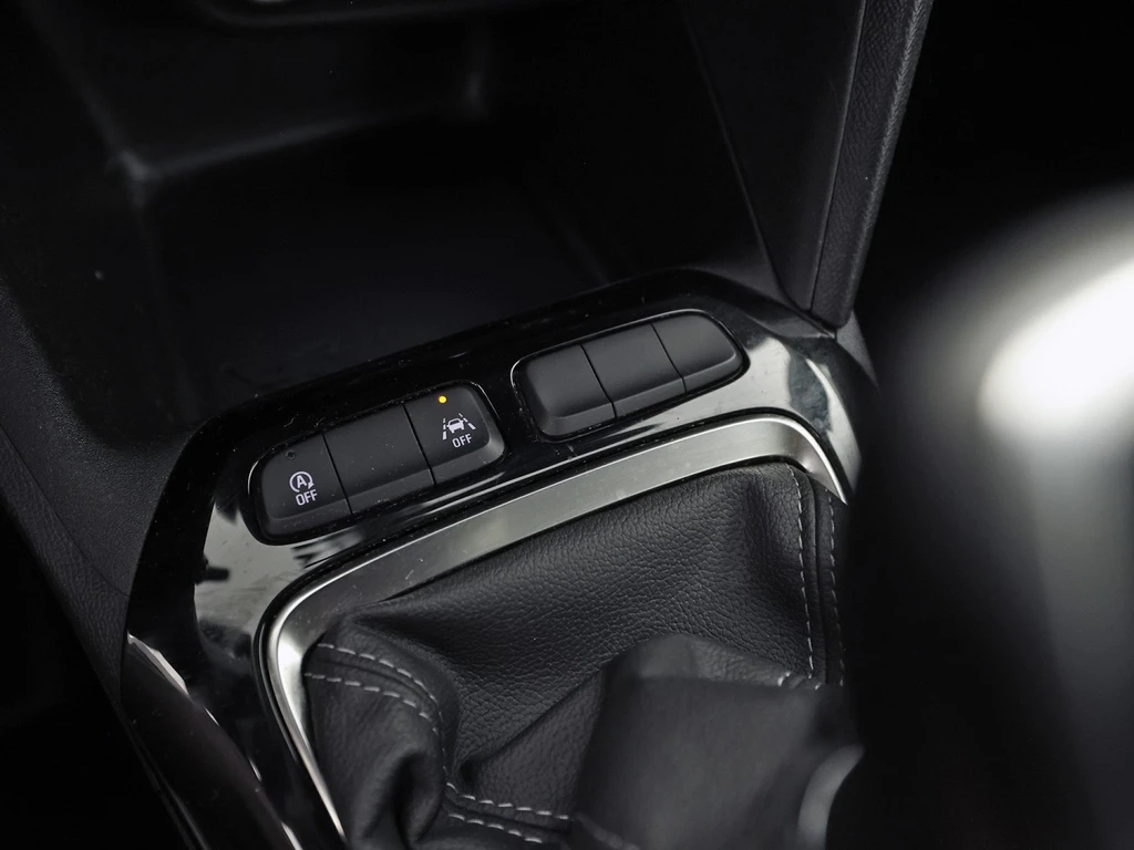 Opel Corsa – foto 21