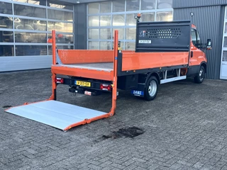 Iveco Daily – thumbnail 3