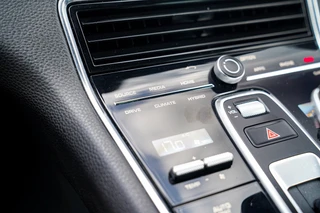 Porsche Panamera – thumbnail 32