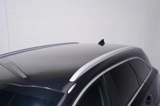 Kia Ceed Sportswagon – thumbnail 15