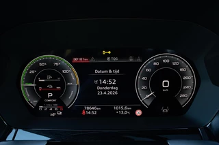 Audi A3 – thumbnail 21