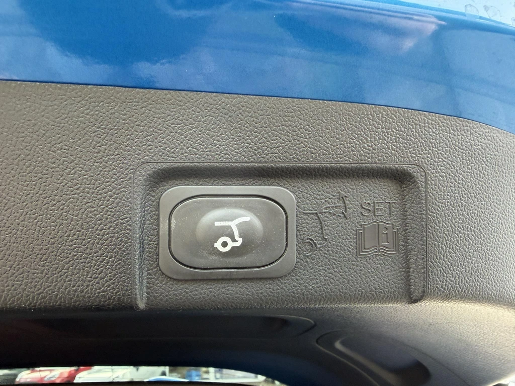 Ford Puma – foto 14