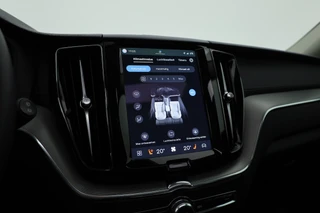 Volvo XC60 – thumbnail 38