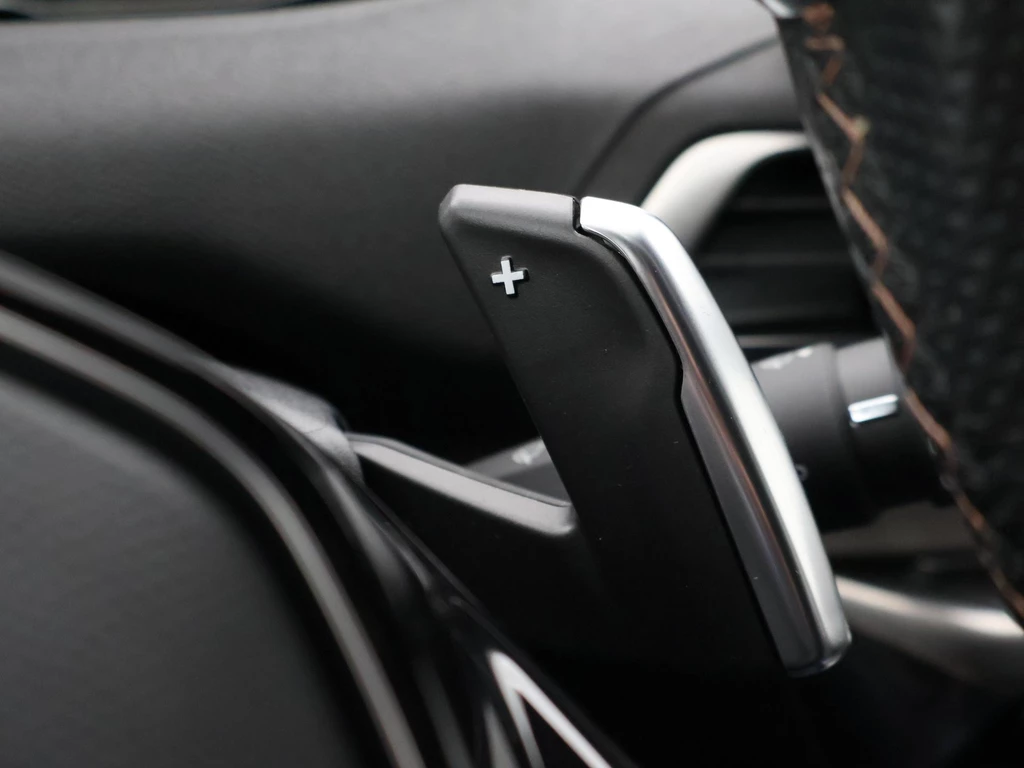 Peugeot 3008 – foto 35