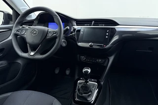 Opel Corsa – thumbnail 25