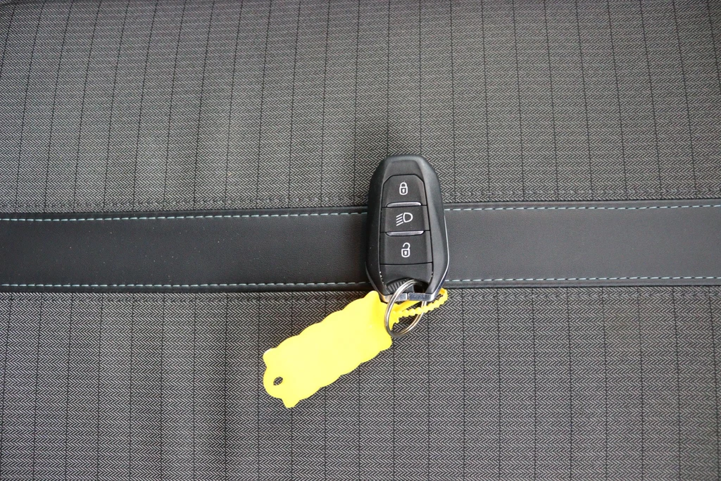 Peugeot 208 – foto 45