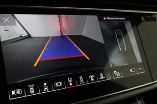 Audi Q7 – thumbnail 26