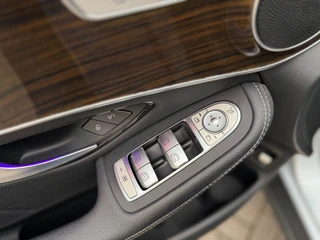 Mercedes-Benz GLC – thumbnail 40