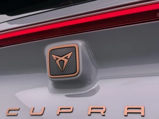 CUPRA Born – thumbnail 40