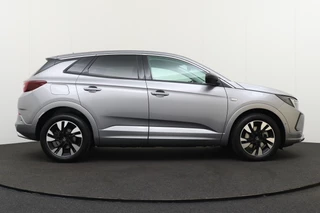 Opel Grandland – thumbnail 5