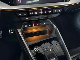 Audi A3 – thumbnail 24