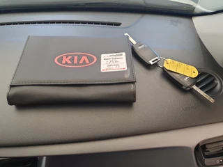 Kia Rio – thumbnail 29