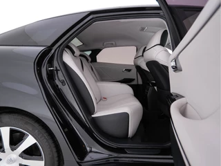 Toyota Mirai – thumbnail 11