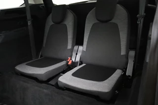 Citroën Grand C4 Spacetourer – thumbnail 45