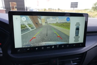 Ford Kuga – thumbnail 19