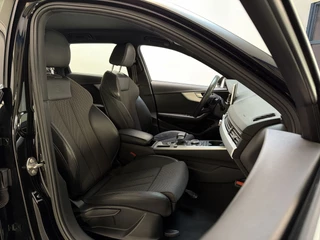 Audi A4 – thumbnail 12