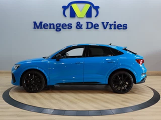 Audi RSQ3 – thumbnail 2