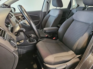 Volkswagen Polo – thumbnail 29