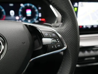 Škoda Octavia – thumbnail 39