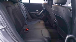 Mercedes-Benz CLA – thumbnail 48