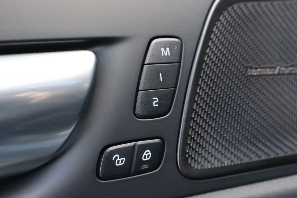 Volvo XC60 – foto 30
