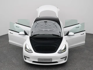 Tesla Model 3 – thumbnail 32