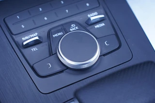 Audi Q5 – thumbnail 32