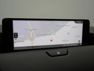 Mazda CX-60 – thumbnail 35