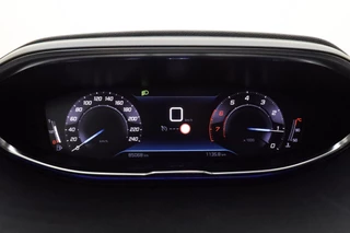 Peugeot 3008 – thumbnail 29