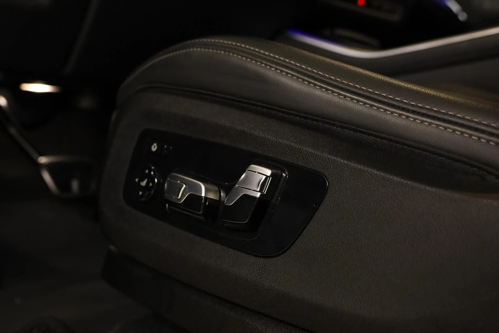 BMW X5 – foto 34
