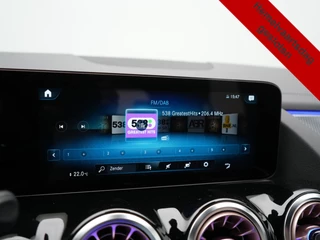 Mercedes-Benz EQA – thumbnail 40