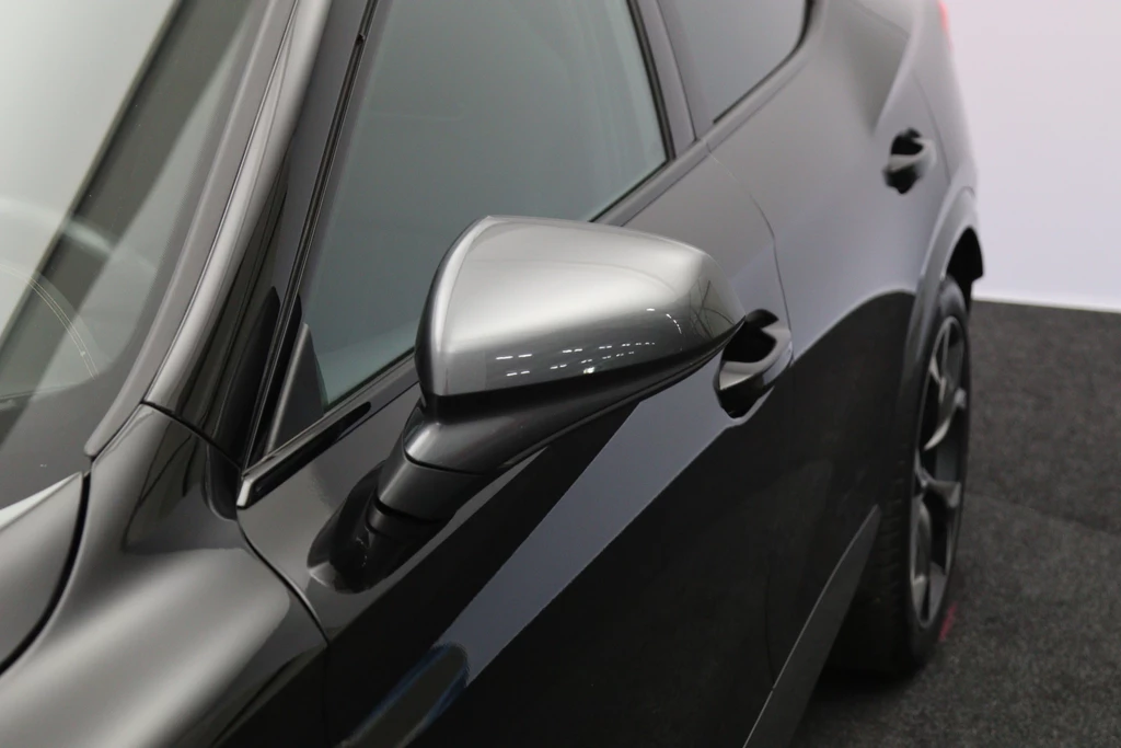 CUPRA Formentor – foto 20
