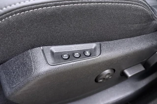 Peugeot 5008 – thumbnail 19