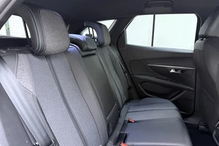 Peugeot 3008 – thumbnail 14