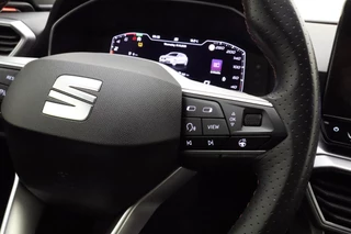 SEAT Leon – thumbnail 20