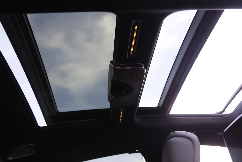 Mercedes-Benz S-Klasse – foto 83