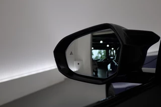 BMW M5 – thumbnail 14