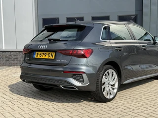 Audi A3 – thumbnail 6