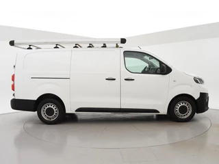 Toyota ProAce – thumbnail 5