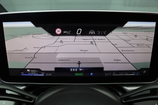 Mercedes-Benz EQS – thumbnail 30