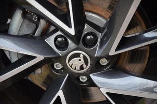 Škoda Karoq – thumbnail 62